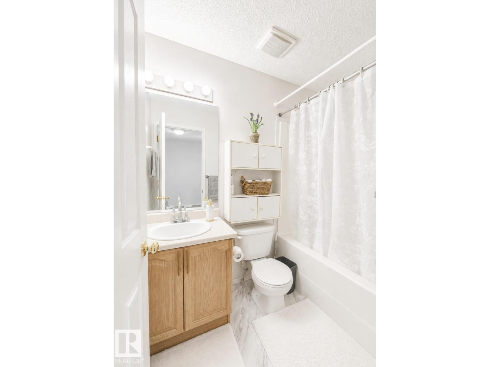Residential in Edmonton 5
