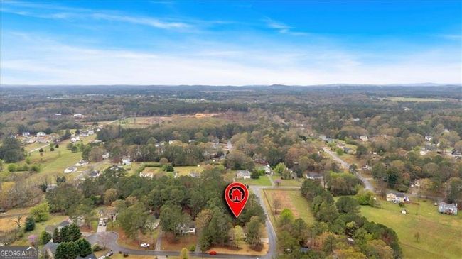 12 Remington Ct, House other with 3 bedrooms, 2 bathrooms and 2 parking in Euharlee GA | Image 42