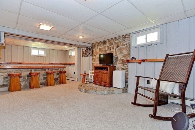 47 Carl Rd, House other with 4 bedrooms, 4 bathrooms and 4 parking in Walpole MA | Image 24
