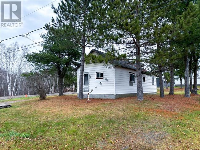 3 Lloyd St, House other with 0 bedrooms, 1 bathrooms and null parking in Capreol ON | Image 8