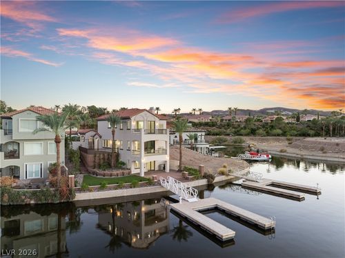 19 Via Del Garda, Henderson, NV, 89011-2217 | Card Image