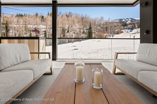 402-180 Wood Rd, Snowmass Village, CO, 81615 | Card Image