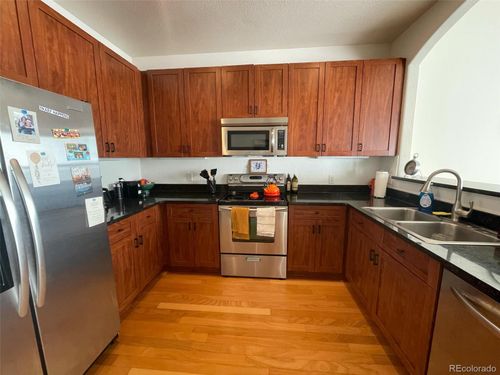 apt-310-2100 N Humboldt St, Denver, CO, 80205-5421 | Card Image
