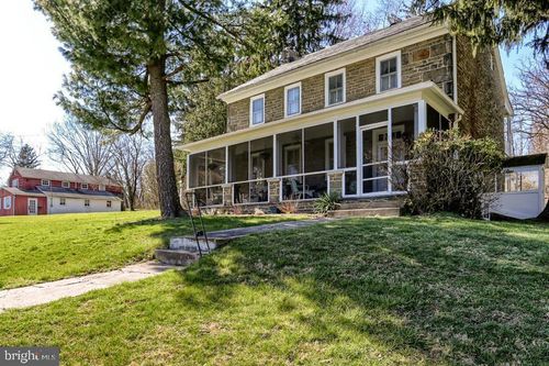 2500 Doehne Rd, HARRISBURG, PA, 17110-9622 | Card Image