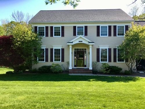 113 Allen Dr, Milton, VT, 05468-3875 | Card Image