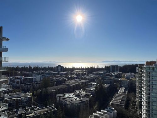 1910-5608 Berton Ave, Vancouver, BC, V6S0M6 | Card Image