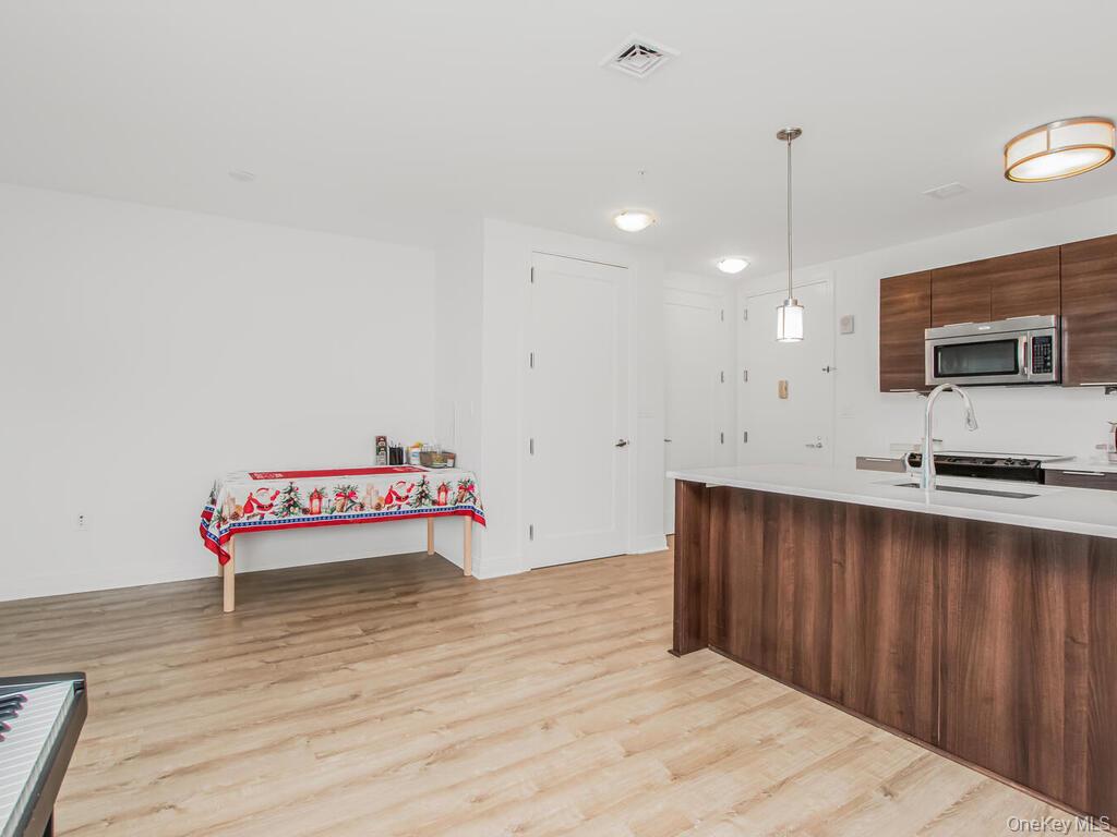 Residential in Yonkers 5