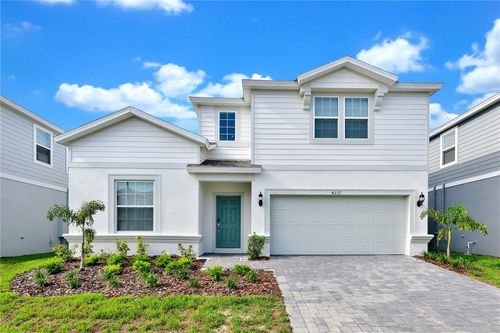 4237 Lana Ave, DAVENPORT, FL, 33897 | Card Image