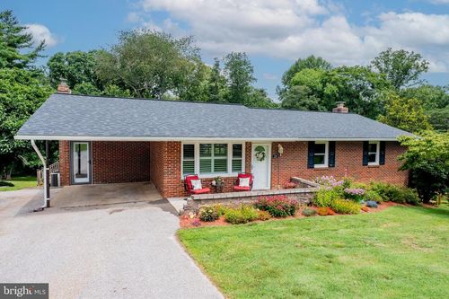 116 Taft Ter, Sykesville, MD, 21784-9754 | Card Image