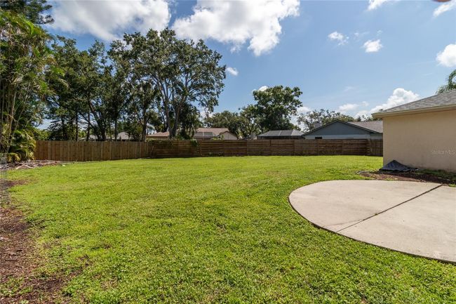4805 Cypress Lake Ct, House other with 3 bedrooms, 2 bathrooms and null parking in SARASOTA FL | Image 36