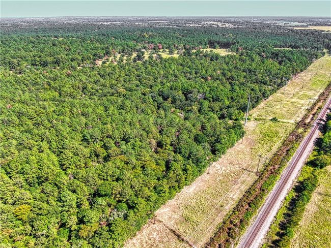 Drone / aerial view | Image 9