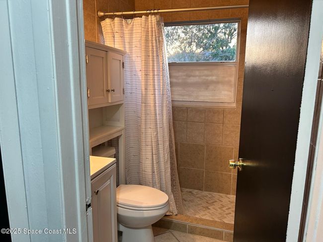 107 1 St St, House other with 3 bedrooms, 1 bathrooms and null parking in Merritt Island FL | Image 16
