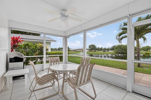 3810 Rowena Cir, West Palm Beach, FL, 33417-1069 | Card Image