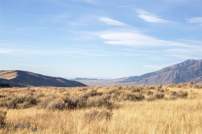 77 Gvt Lot 6 Final Legal Tbd, Home with 0 bedrooms, 0 bathrooms and null parking in Cameron MT | Image 29