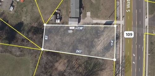 1428 109s Hwy, Gallatin, TN, 37066 | Card Image