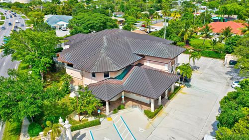 2314 S Seacrest Blvd, Boynton Beach, FL, 33435-6788 | Card Image