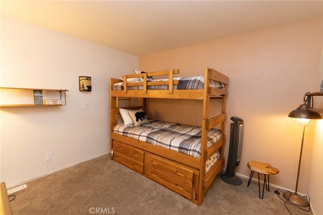 5 - 41764 Brownie Ln, Condo with 2 bedrooms, 2 bathrooms and 2 parking in Big Bear Lake CA | Image 18