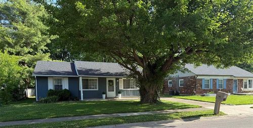 2141 Collins Dr, Owensboro, KY, 42301-6741 | Card Image