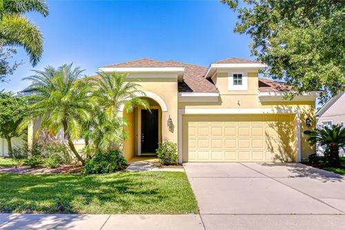 2611 Red Fern Dr, Dover, FL, 33527-6311 | Card Image