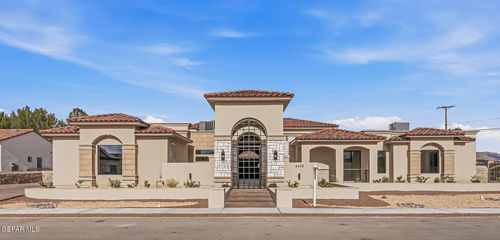 6400 Cadence River Dr, El Paso, TX, 79932-4405 | Card Image