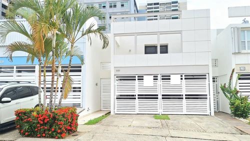 G53 Calle Principal, GUAYNABO, PR, 00966 | Card Image