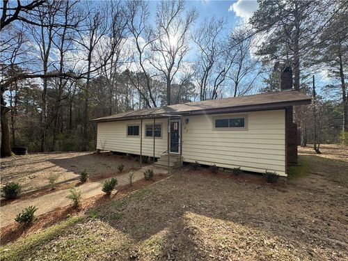 127 Lib Ln, Jena, LA, 71342-5799 | Card Image