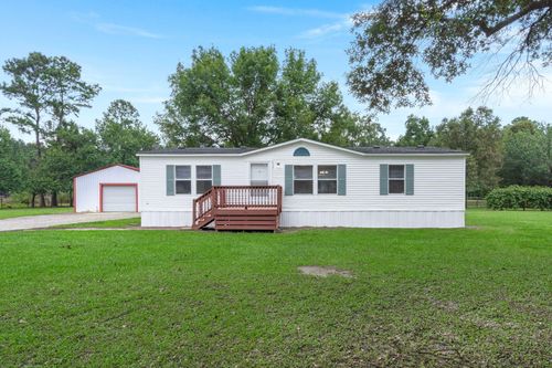 327 Myers Mayo Rd, Ridgeville, SC, 29472-7607 | Card Image