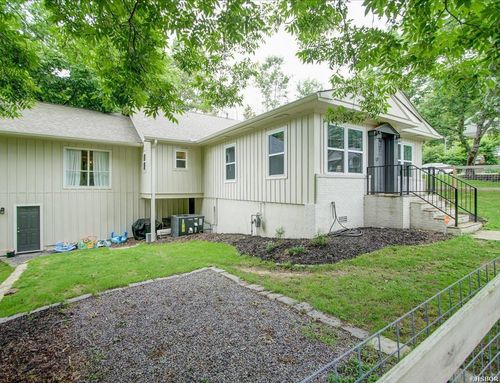 306 Ashland St, Hot Springs, AR, 71901-2765 | Card Image