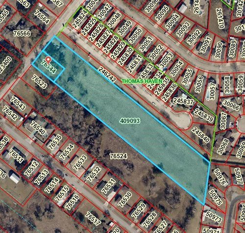 2425 Merriman St, Port Neches, TX, 77651-4809 | Card Image