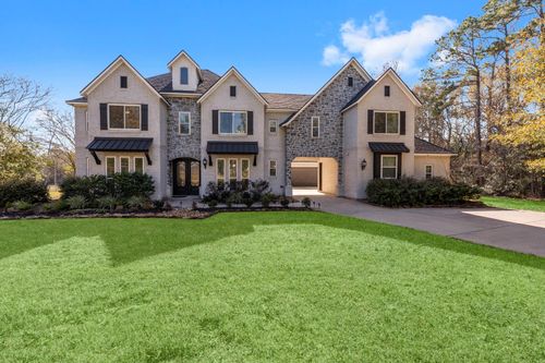 4430 Chateau Creek Way, Spring, TX, 77386-3508 | Card Image