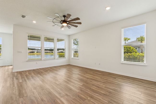 493 Continuum Loop, Home with 2 bedrooms, 2 bathrooms and null parking in Yulee FL | Image 12
