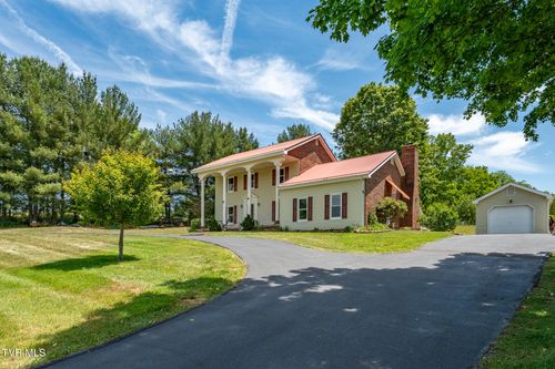 282 Horseshoe Bend Rd, Jonesborough, TN, 37659-4508 | Card Image
