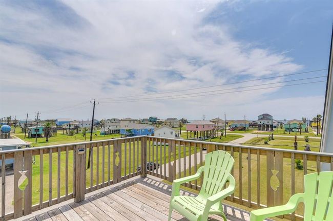 315 Murex St, House other with 3 bedrooms, 2 bathrooms and null parking in Surfside Beach TX | Image 26