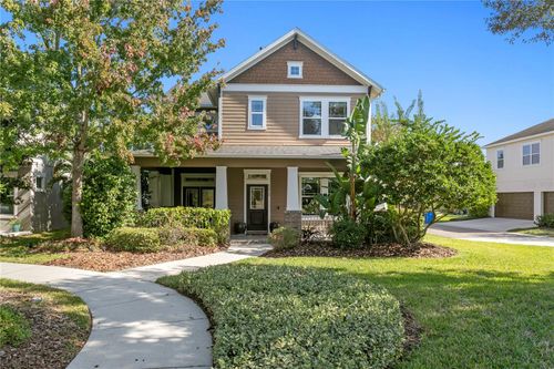 6012 Village Center Dr, LITHIA, FL, 33547-4113 | Card Image