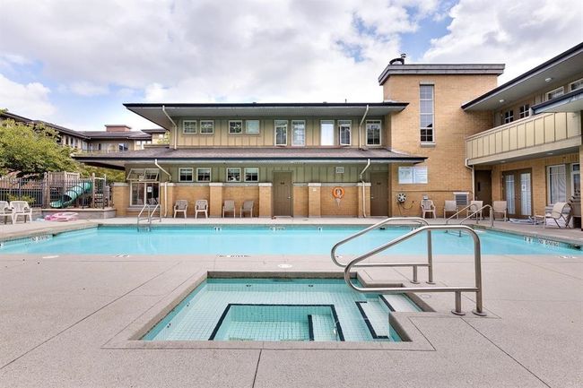 1208 - 5133 Garden City Road, Condo with 2 bedrooms, 2 bathrooms and 2 parking in Richmond BC | Image 23