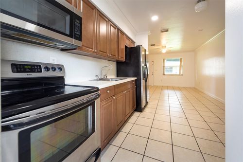 1-2-6170 Sw 43rd St, Davie, FL, 33314-3418 | Card Image