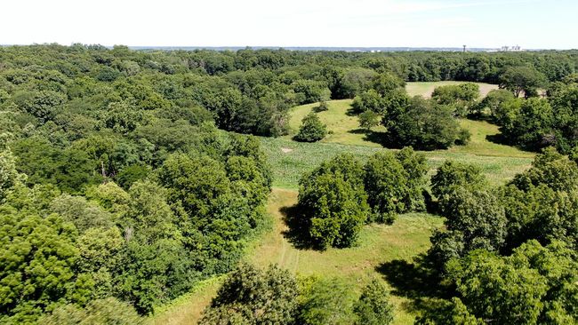 7775 Hennepin Florid Rd, Home with 0 bedrooms, 0 bathrooms and null parking in Hennepin IL | Image 13