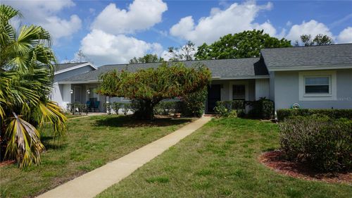 0-12371 Dearborn Dr, HUDSON, FL, 34667-2347 | Card Image