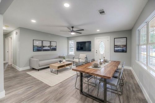 388 Sunrise Wood Rd, Goodrich, TX, 77335-7962 | Card Image
