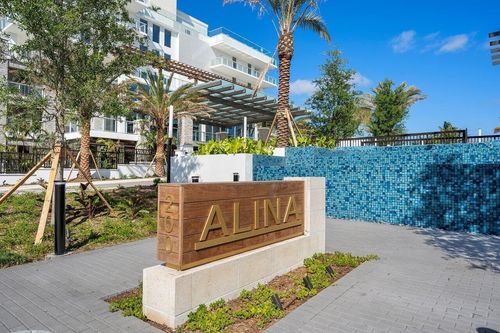211-200 Se Mizner Blvd, Boca Raton, FL, 33432-5203 | Card Image