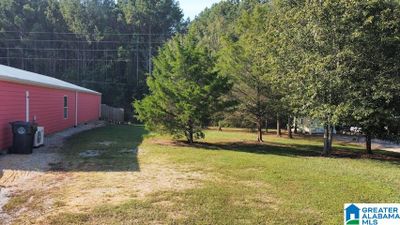 16 - 84 Blue Eye Road, Home with 0 bedrooms, 0 bathrooms and null parking in LINCOLN AL | Image 3