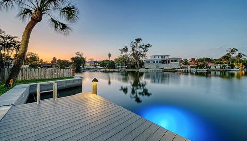 339 Treasure Boat Way, SARASOTA, FL, 34242-1548 | Card Image