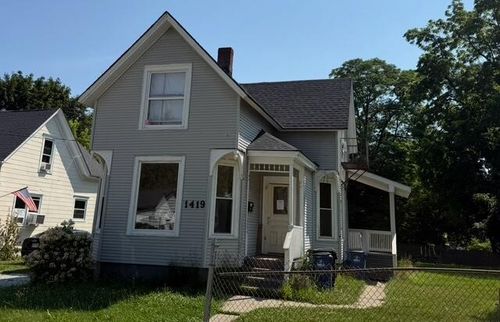1419 Geneva St, RACINE, WI, 53404-2729 | Card Image