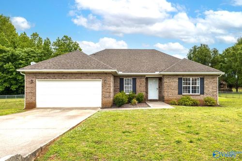 145 Hazel Trce, Hazel Green, AL, 35750-8887 | Card Image
