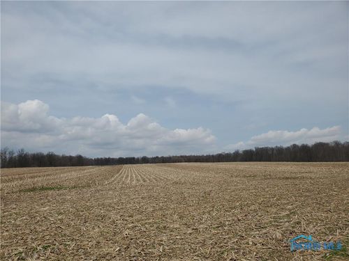 0 E State Route 18, Republic, OH, 44867 | Card Image
