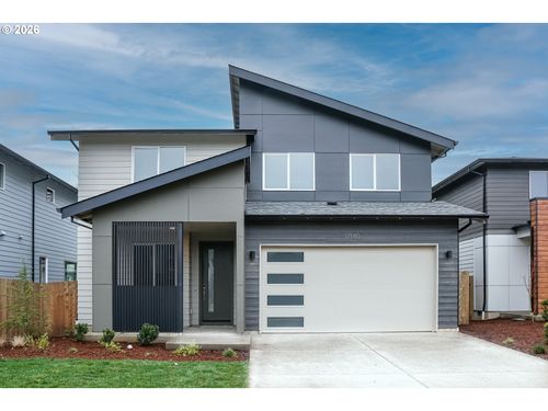 17180 Sw Kalapuya Ln, Sherwood, OR, 97140-6136 | Card Image