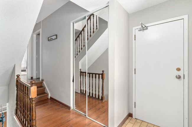 36 - 2323 Oakmoor Dr Sw, Townhouse with 4 bedrooms, 4 bathrooms and 2 parking in Calgary AB | Image 13