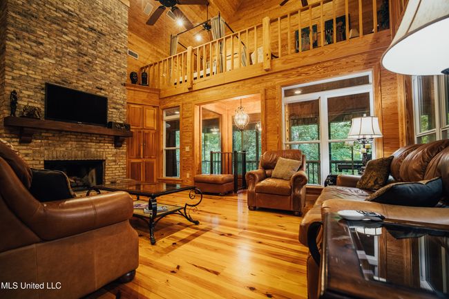 JG Puckett Cabin Pics-20 | Image 31