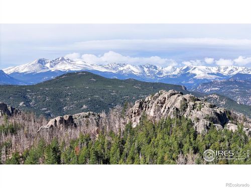 7010 Storm Mountain Dr, Drake, CO, 80515 | Card Image