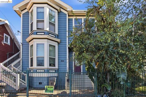 5-and-6-824 Peralta St, Oakland, CA, 94607 | Card Image